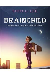 Brainchild
