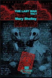 The last man.Vol 1