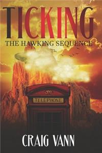 Ticking
