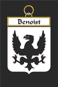 Benoist