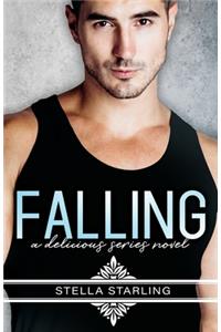 Falling