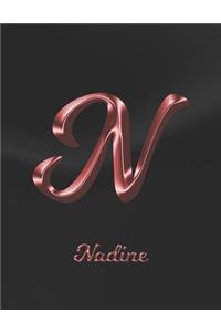 Nadine