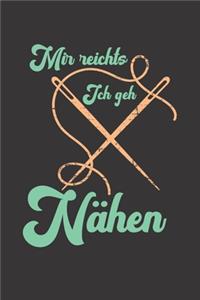 Notizbuch