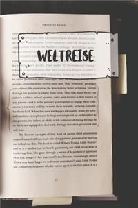 Weltreise