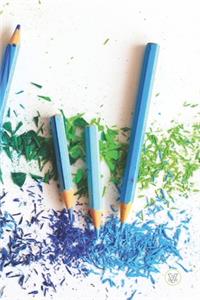 Quotable Quotes Journal