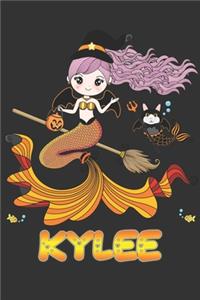 Kylee