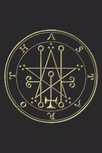 Astaroth