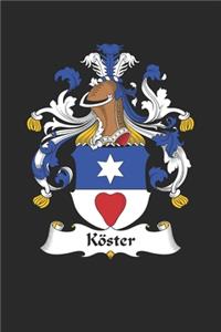 Köster