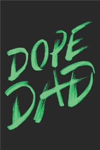 Dope Dad