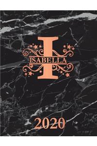 Isabella
