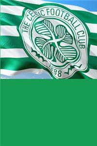 The Celtic Football Club