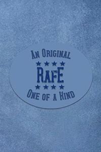 Rafe