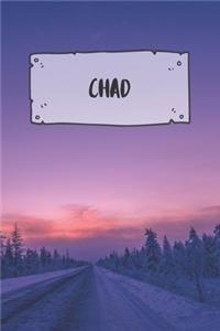 Chad