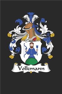 Volkmann
