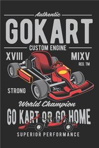 gokart