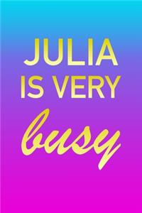 Julia