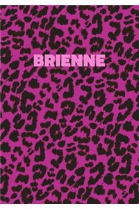 Brienne