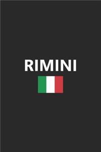Rimini