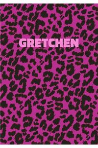 Gretchen