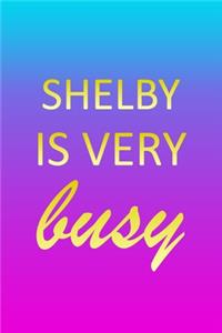 Shelby
