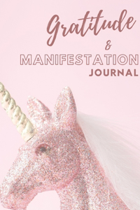 Gratitude Journal