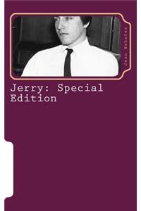 Jerry