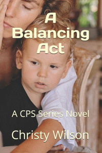 A Balancing Act