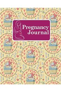 Pregnancy Journal