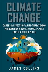 Climate Change