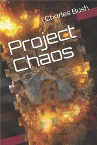 Project Chaos