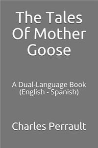 The Tales of Mother Goose