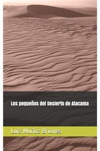Los Peque