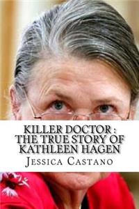Killer Doctor