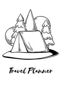 Travel Planner