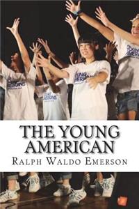 The Young American