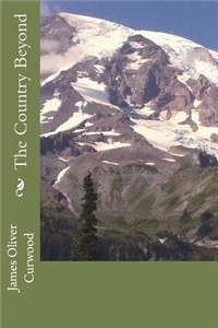 The Country Beyond