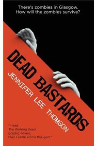Dead Bastards