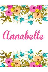 Annabelle
