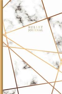 Bullet Journal