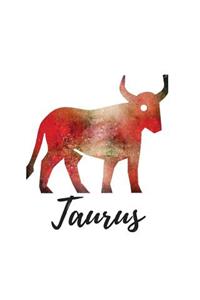 Taurus