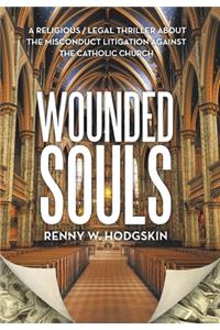 Wounded Souls