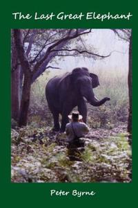 Last Great Elephant