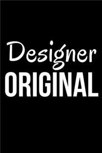 Designer Original