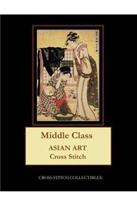 Middle Class
