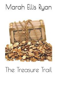 The Treasure Trail