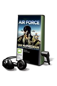 Air Force
