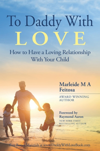 To Daddy With Love