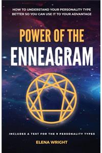 Power of the Enneagram
