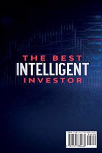 best intelligent investor