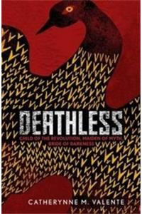 Deathless